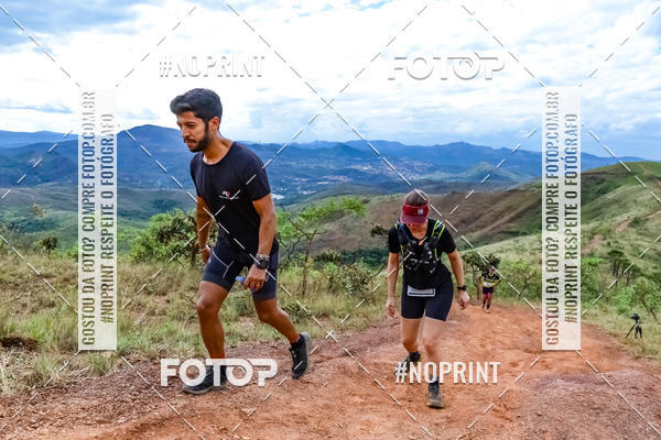 Compra tus fotos del eventoDesafio Brou Trail Run - Nova Lima - MG En Fotop
