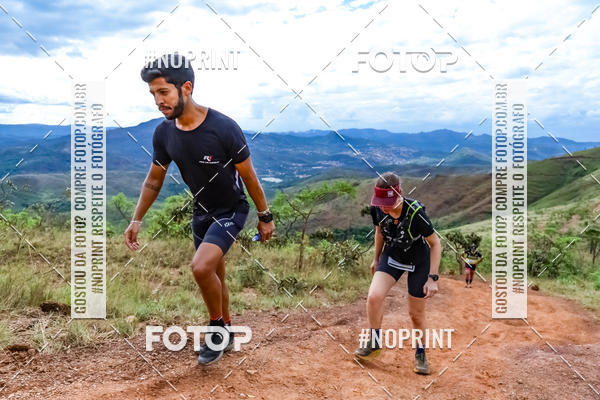 Compra tus fotos del eventoDesafio Brou Trail Run - Nova Lima - MG En Fotop