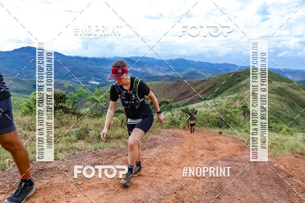 Buy your photos of the eventDesafio Brou Trail Run - Nova Lima - MG on Fotop