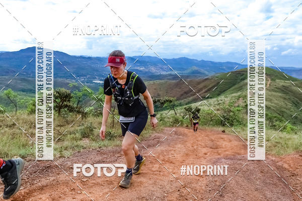 Buy your photos of the eventDesafio Brou Trail Run - Nova Lima - MG on Fotop