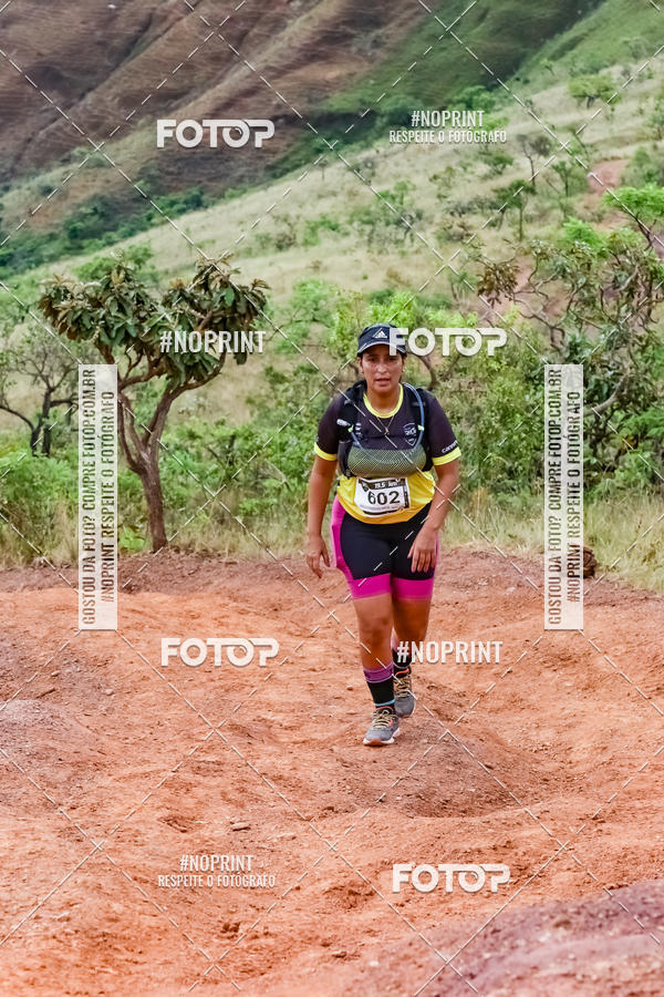 Buy your photos of the eventDesafio Brou Trail Run - Nova Lima - MG on Fotop