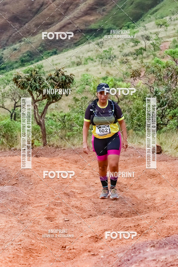 Buy your photos of the eventDesafio Brou Trail Run - Nova Lima - MG on Fotop