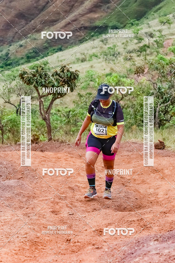 Buy your photos of the eventDesafio Brou Trail Run - Nova Lima - MG on Fotop