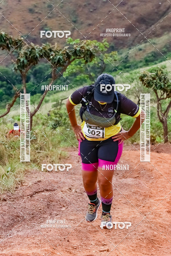 Buy your photos of the eventDesafio Brou Trail Run - Nova Lima - MG on Fotop