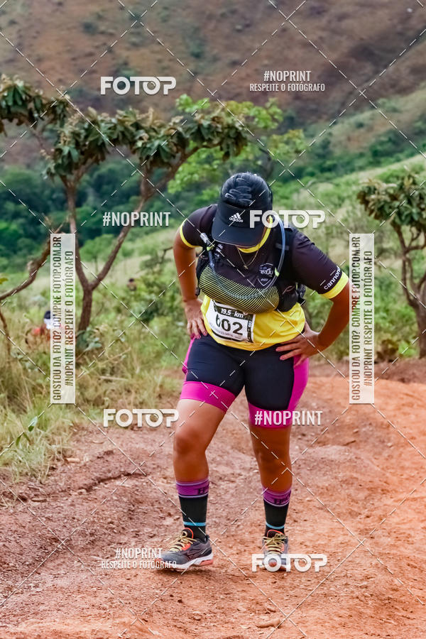 Acquista le foto dell'eventoDesafio Brou Trail Run - Nova Lima - MG in Fotop