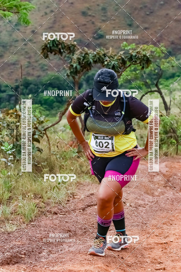 Buy your photos of the eventDesafio Brou Trail Run - Nova Lima - MG on Fotop