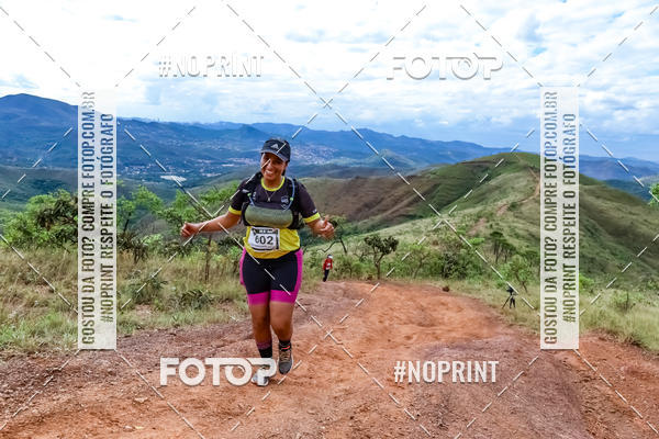 Buy your photos of the eventDesafio Brou Trail Run - Nova Lima - MG on Fotop