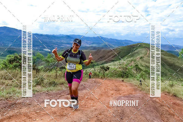 Acquista le foto dell'eventoDesafio Brou Trail Run - Nova Lima - MG in Fotop
