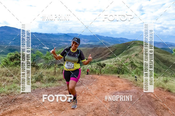 Buy your photos of the eventDesafio Brou Trail Run - Nova Lima - MG on Fotop