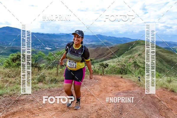 Acquista le foto dell'eventoDesafio Brou Trail Run - Nova Lima - MG in Fotop