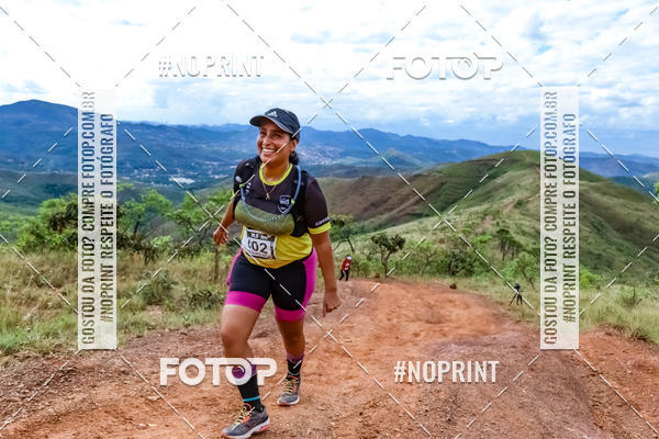 Acquista le foto dell'eventoDesafio Brou Trail Run - Nova Lima - MG in Fotop