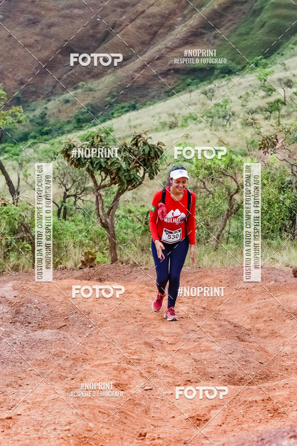 Buy your photos of the eventDesafio Brou Trail Run - Nova Lima - MG on Fotop