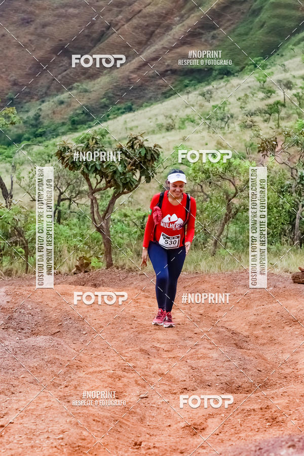 Buy your photos of the eventDesafio Brou Trail Run - Nova Lima - MG on Fotop