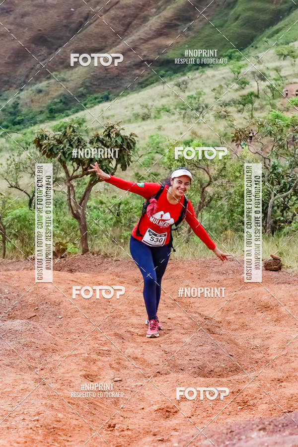 Buy your photos of the eventDesafio Brou Trail Run - Nova Lima - MG on Fotop