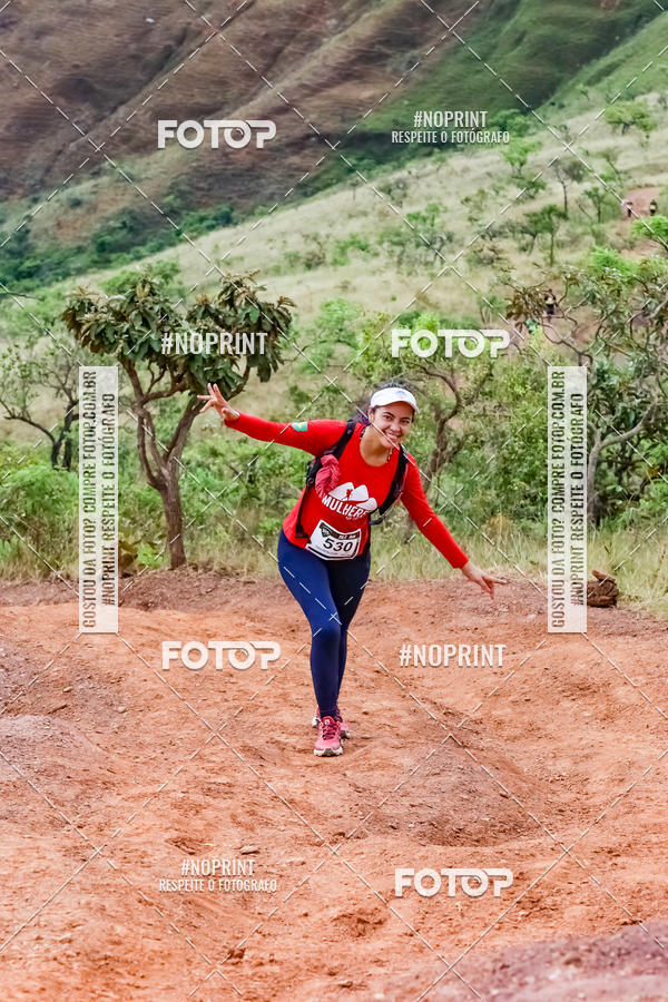 Buy your photos of the eventDesafio Brou Trail Run - Nova Lima - MG on Fotop