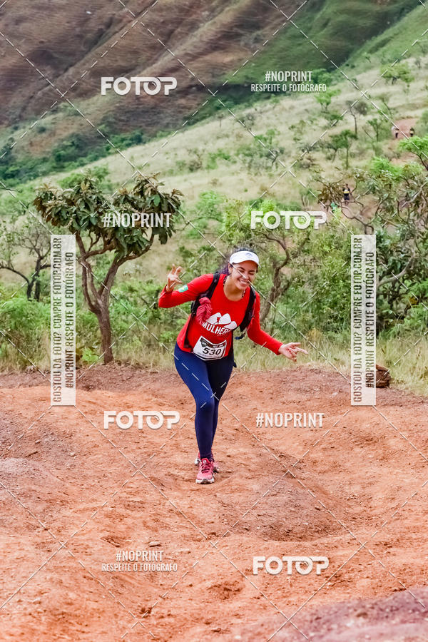 Buy your photos of the eventDesafio Brou Trail Run - Nova Lima - MG on Fotop
