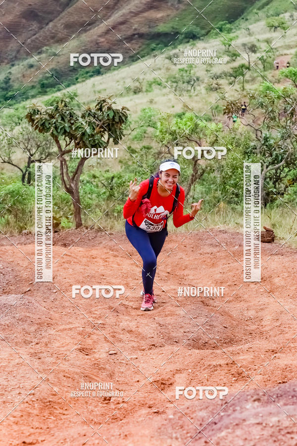 Buy your photos of the eventDesafio Brou Trail Run - Nova Lima - MG on Fotop