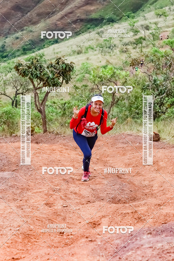 Buy your photos of the eventDesafio Brou Trail Run - Nova Lima - MG on Fotop