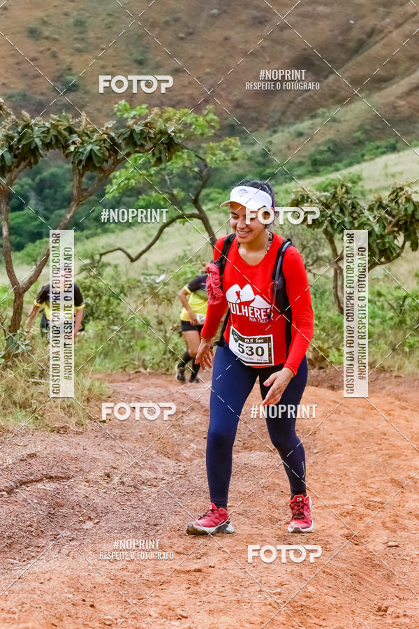 Buy your photos of the eventDesafio Brou Trail Run - Nova Lima - MG on Fotop
