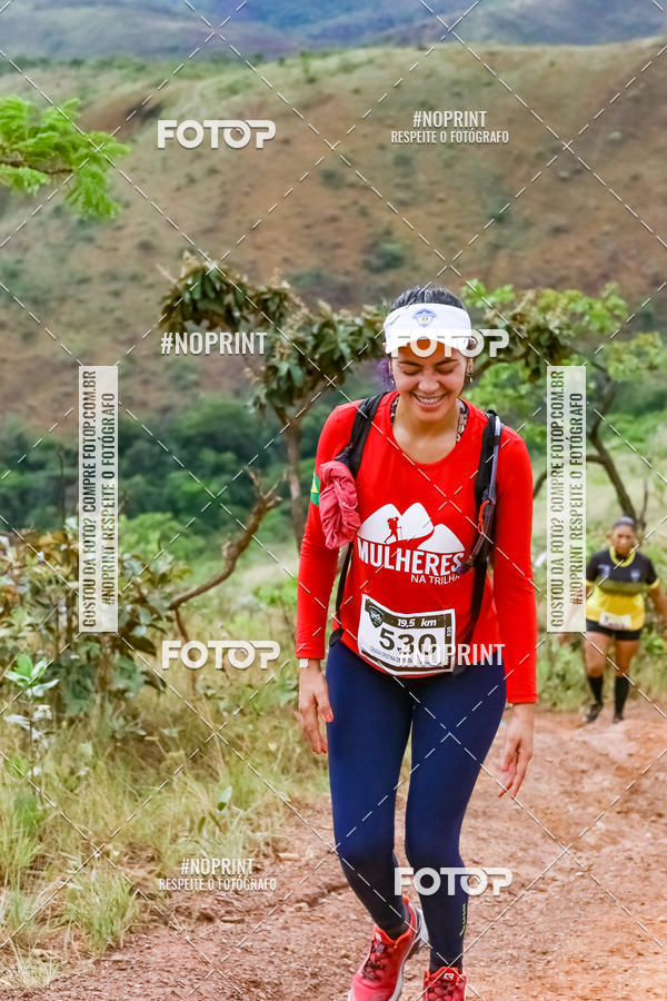 Compre as suas fotos do eventoDesafio Brou Trail Run - Nova Lima - MG no Fotop