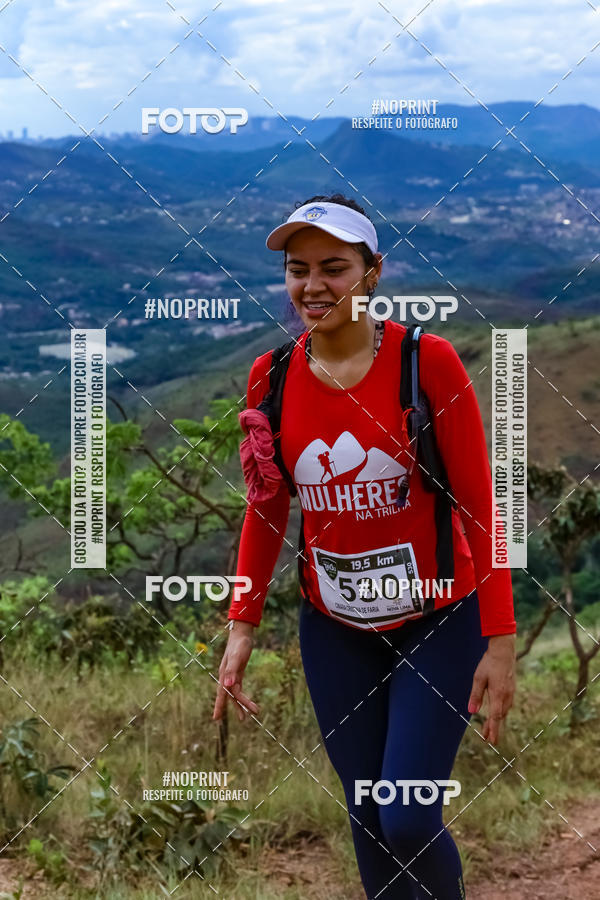 Compre as suas fotos do eventoDesafio Brou Trail Run - Nova Lima - MG no Fotop