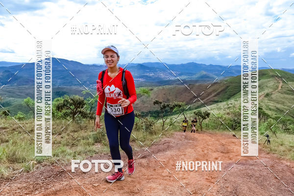 Compre as suas fotos do eventoDesafio Brou Trail Run - Nova Lima - MG no Fotop