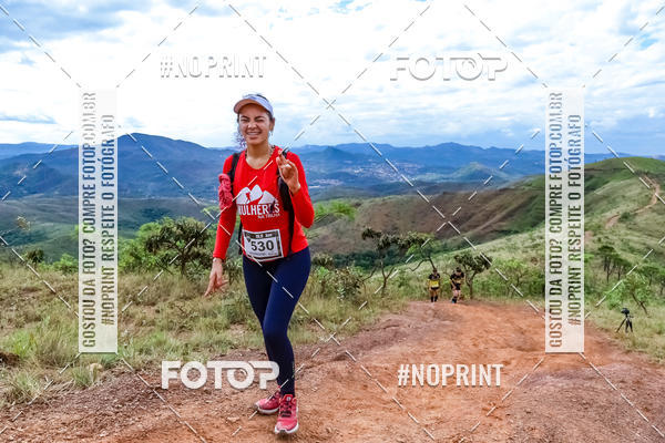 Compre as suas fotos do eventoDesafio Brou Trail Run - Nova Lima - MG no Fotop