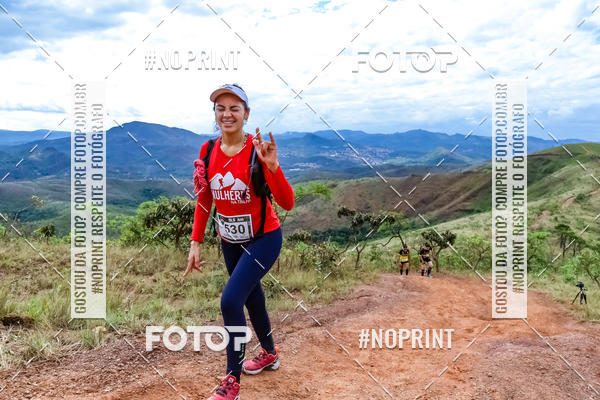 Compre as suas fotos do eventoDesafio Brou Trail Run - Nova Lima - MG no Fotop