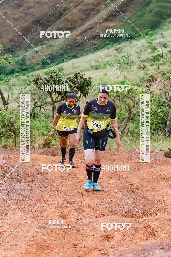Compre as suas fotos do eventoDesafio Brou Trail Run - Nova Lima - MG no Fotop