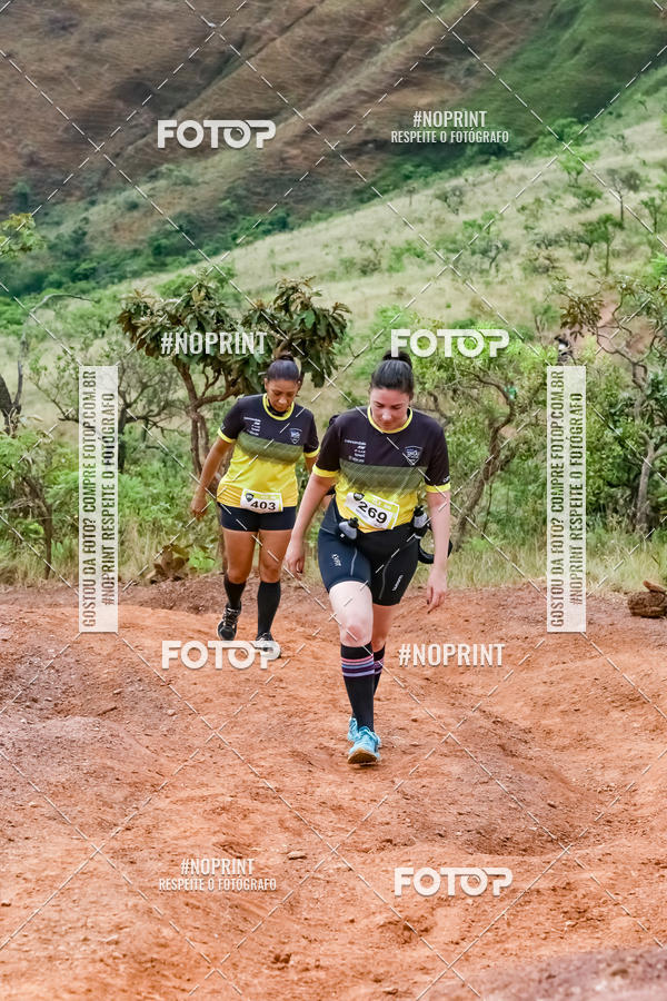 Compre as suas fotos do eventoDesafio Brou Trail Run - Nova Lima - MG no Fotop