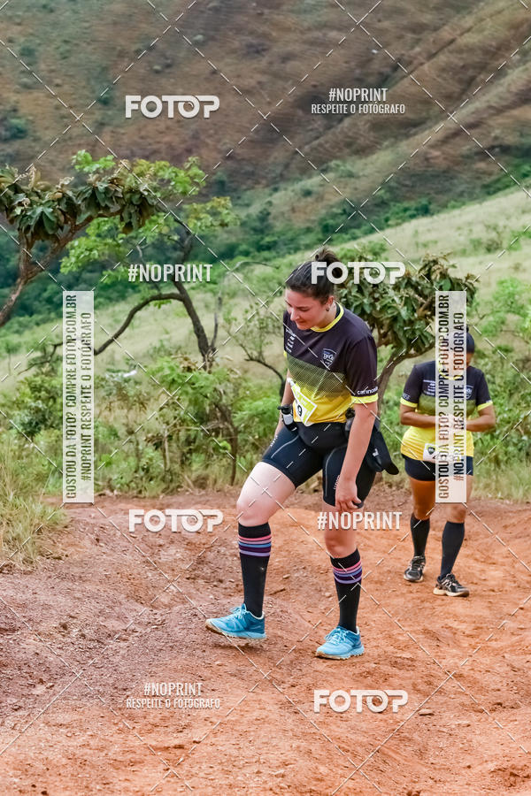 Compre as suas fotos do eventoDesafio Brou Trail Run - Nova Lima - MG no Fotop