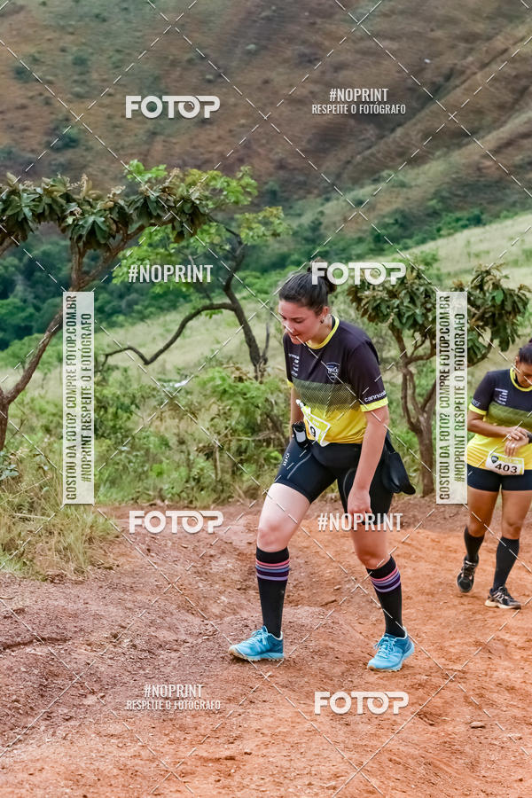 Compre as suas fotos do eventoDesafio Brou Trail Run - Nova Lima - MG no Fotop