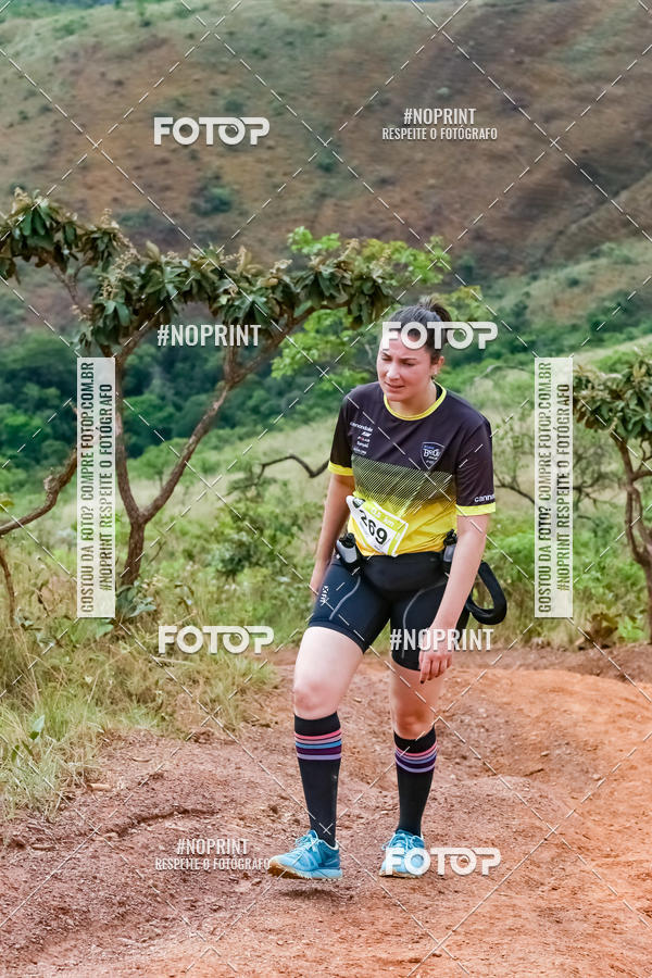 Compre as suas fotos do eventoDesafio Brou Trail Run - Nova Lima - MG no Fotop