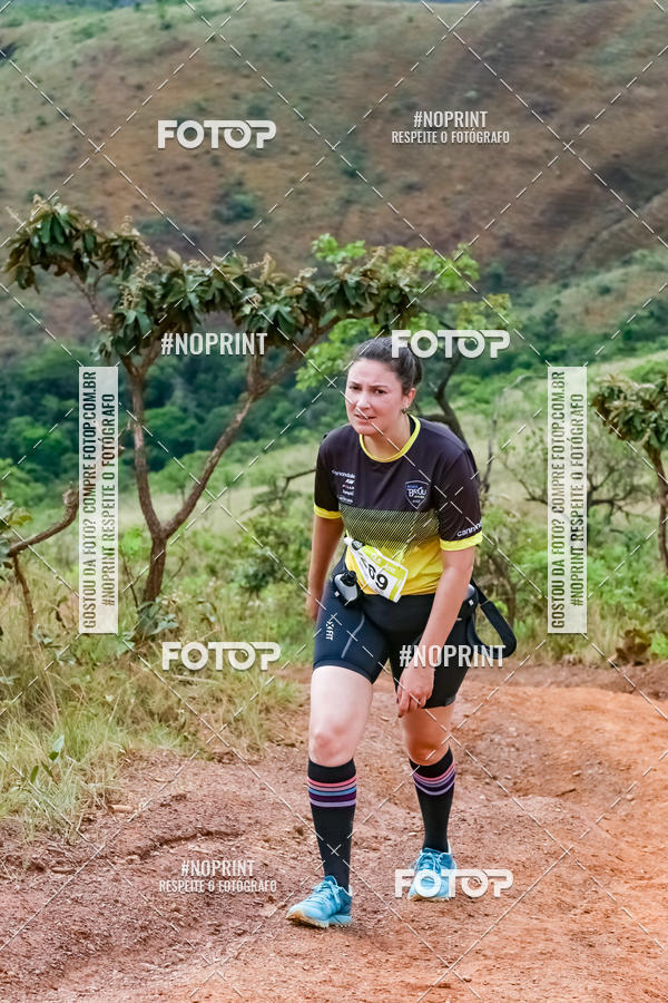 Compre as suas fotos do eventoDesafio Brou Trail Run - Nova Lima - MG no Fotop
