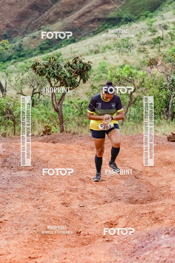 Buy your photos of the eventDesafio Brou Trail Run - Nova Lima - MG on Fotop