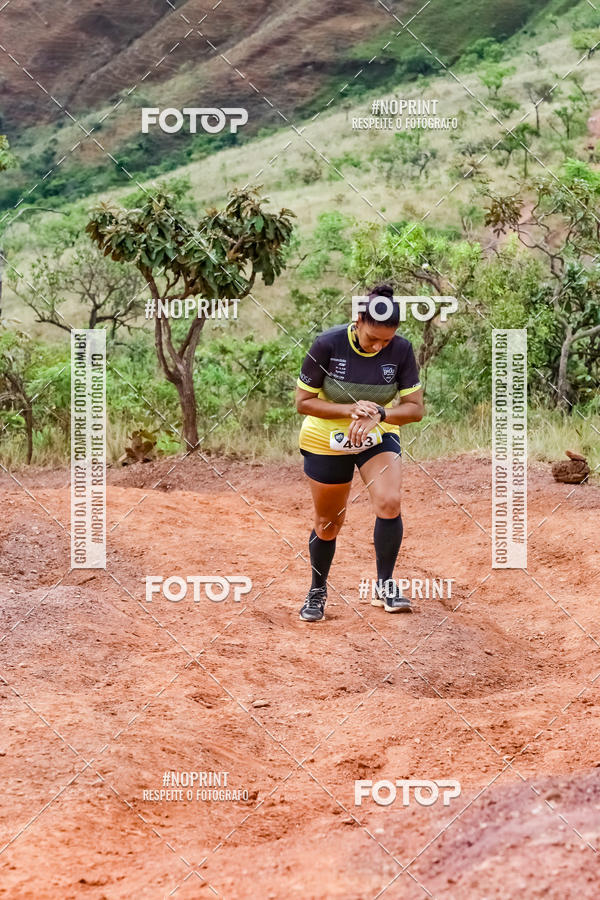 Compre as suas fotos do eventoDesafio Brou Trail Run - Nova Lima - MG no Fotop