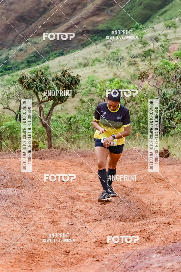 Buy your photos of the eventDesafio Brou Trail Run - Nova Lima - MG on Fotop