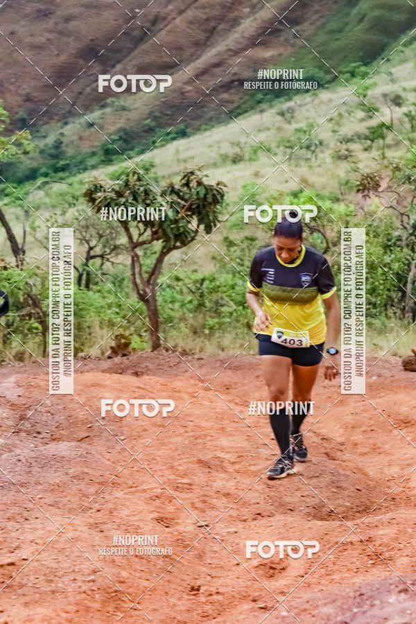 Buy your photos of the eventDesafio Brou Trail Run - Nova Lima - MG on Fotop