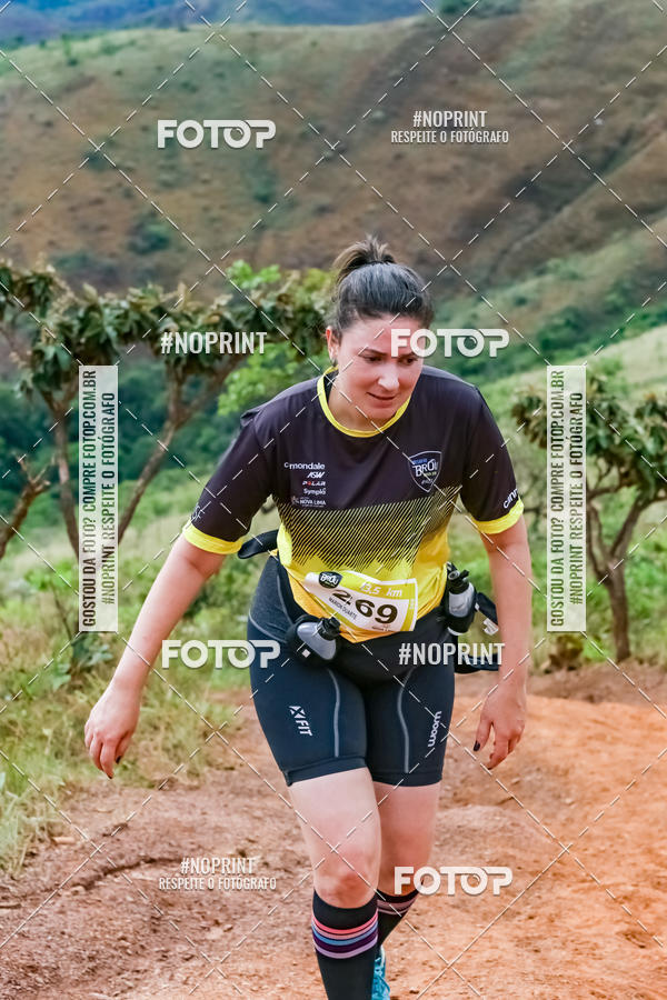 Buy your photos of the eventDesafio Brou Trail Run - Nova Lima - MG on Fotop