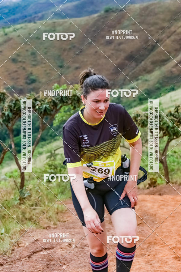 Buy your photos of the eventDesafio Brou Trail Run - Nova Lima - MG on Fotop
