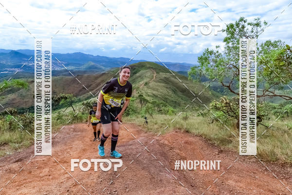 Buy your photos of the eventDesafio Brou Trail Run - Nova Lima - MG on Fotop