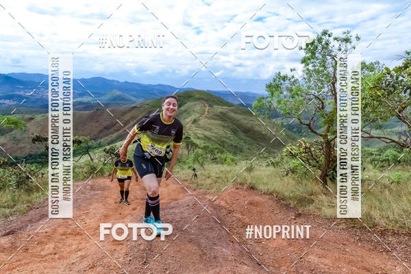 Buy your photos of the eventDesafio Brou Trail Run - Nova Lima - MG on Fotop