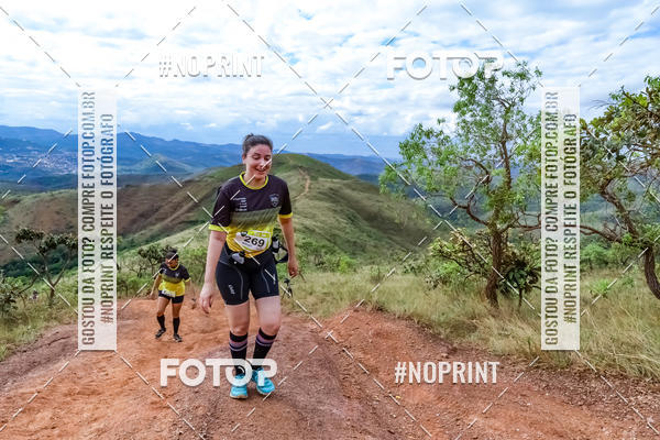 Buy your photos of the eventDesafio Brou Trail Run - Nova Lima - MG on Fotop
