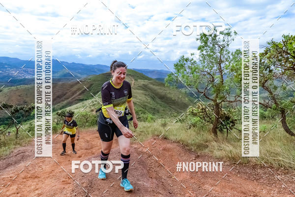 Buy your photos of the eventDesafio Brou Trail Run - Nova Lima - MG on Fotop