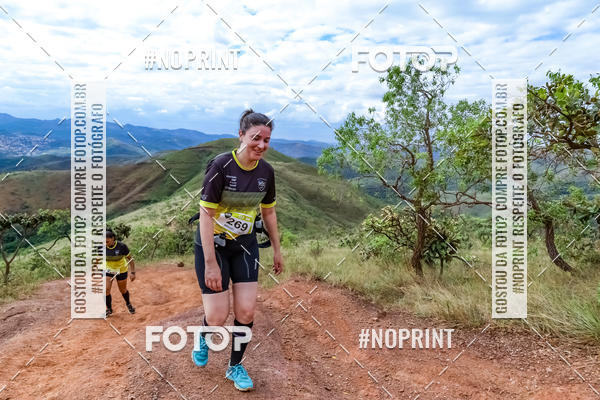 Buy your photos of the eventDesafio Brou Trail Run - Nova Lima - MG on Fotop
