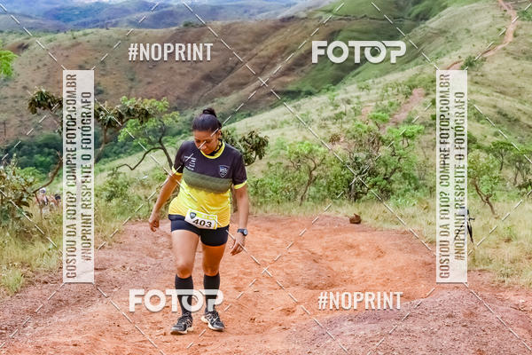 Buy your photos of the eventDesafio Brou Trail Run - Nova Lima - MG on Fotop