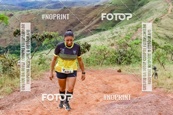 Buy your photos of the eventDesafio Brou Trail Run - Nova Lima - MG on Fotop