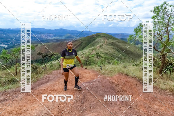 Buy your photos of the eventDesafio Brou Trail Run - Nova Lima - MG on Fotop