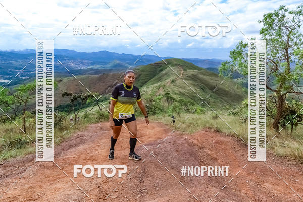 Buy your photos of the eventDesafio Brou Trail Run - Nova Lima - MG on Fotop
