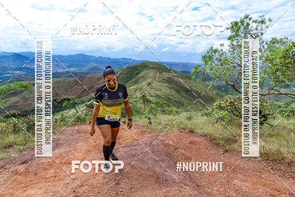 Buy your photos of the eventDesafio Brou Trail Run - Nova Lima - MG on Fotop